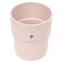 Kinderbecher Little Forest