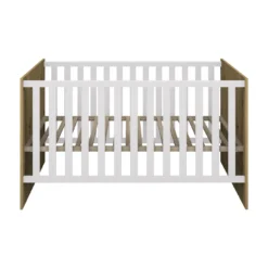 Kinderbett Celina 70 x 140 cm