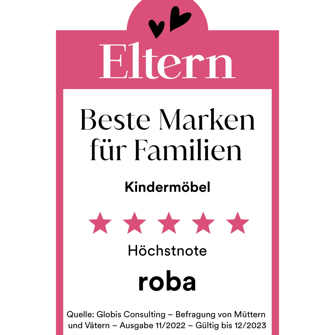 Kinderbett Hamburg Weiß