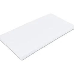 Kinderbettmatratze 70x140 Klima extraluftig