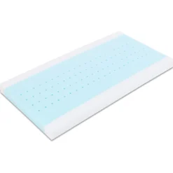 Kinderbettmatratze 70x140 MediTex® extraluftig