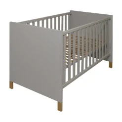Kinderbett Olivia 70 x 140 cm