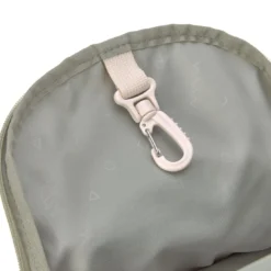 Kindergartenrucksack Mini - Happy Prints