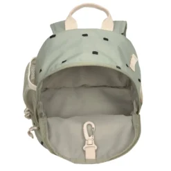 Kindergartenrucksack Mini - Happy Prints