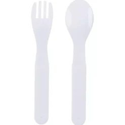Kindergeschirr-Set Emmilius