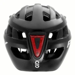 Kinderhelm Gr. M
