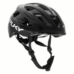 Kinderhelm Gr. M