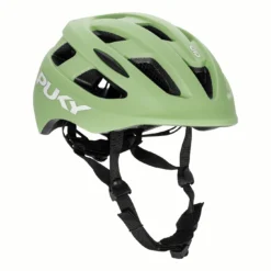 Kinderhelm Gr. M