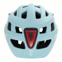 Kinderhelm Gr. S
