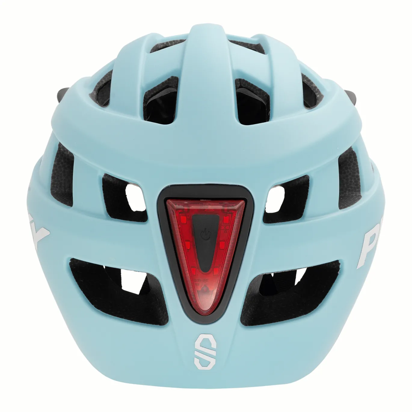 Kinderhelm Gr. S