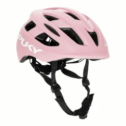 Kinderhelm Gr. S