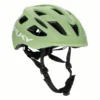 Kinderhelm Gr. S