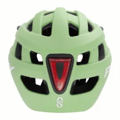 Kinderhelm Gr. S