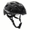 Kinderhelm Gr. S