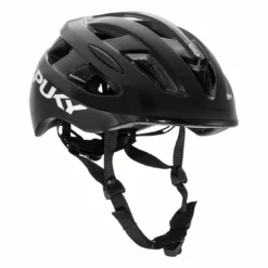 Kinderhelm Gr. S