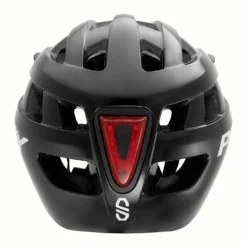 Kinderhelm Gr. S