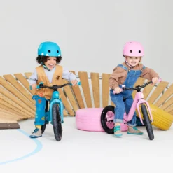 Kinderlaufrad Einhorn 12 Zoll