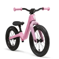 Kinderlaufrad Einhorn 12 Zoll