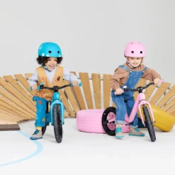 Kinderlaufrad Hai 12 Zoll