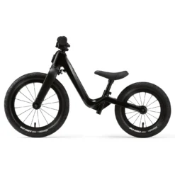 Kinderlaufrad Panther 12 Zoll