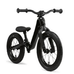 Kinderlaufrad Panther 12 Zoll