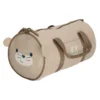 Kinder-Reisetasche Otti