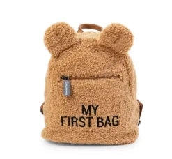 Kinderrucksack
