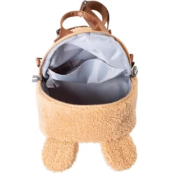 Kinderrucksack