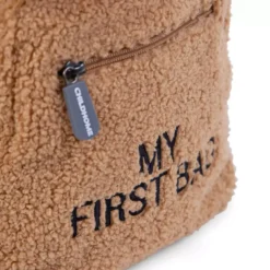Kinderrucksack