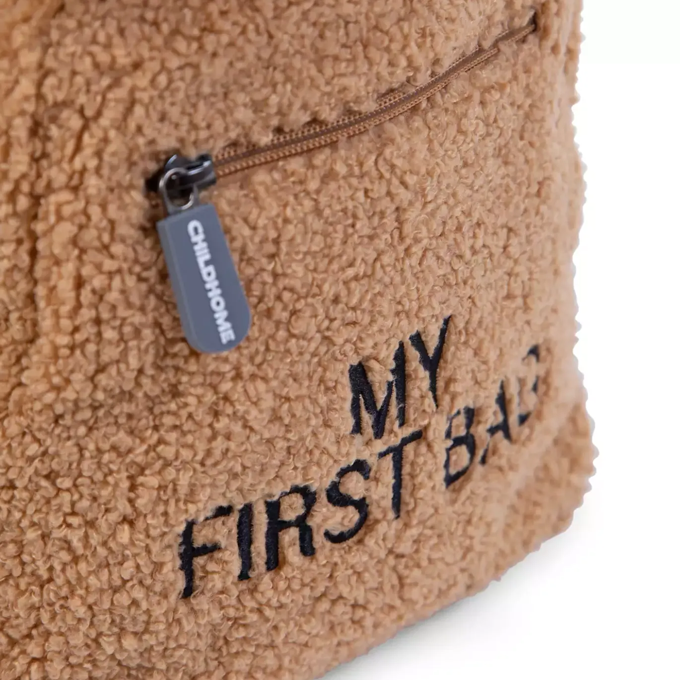 Kinderrucksack