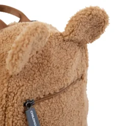 Kinderrucksack