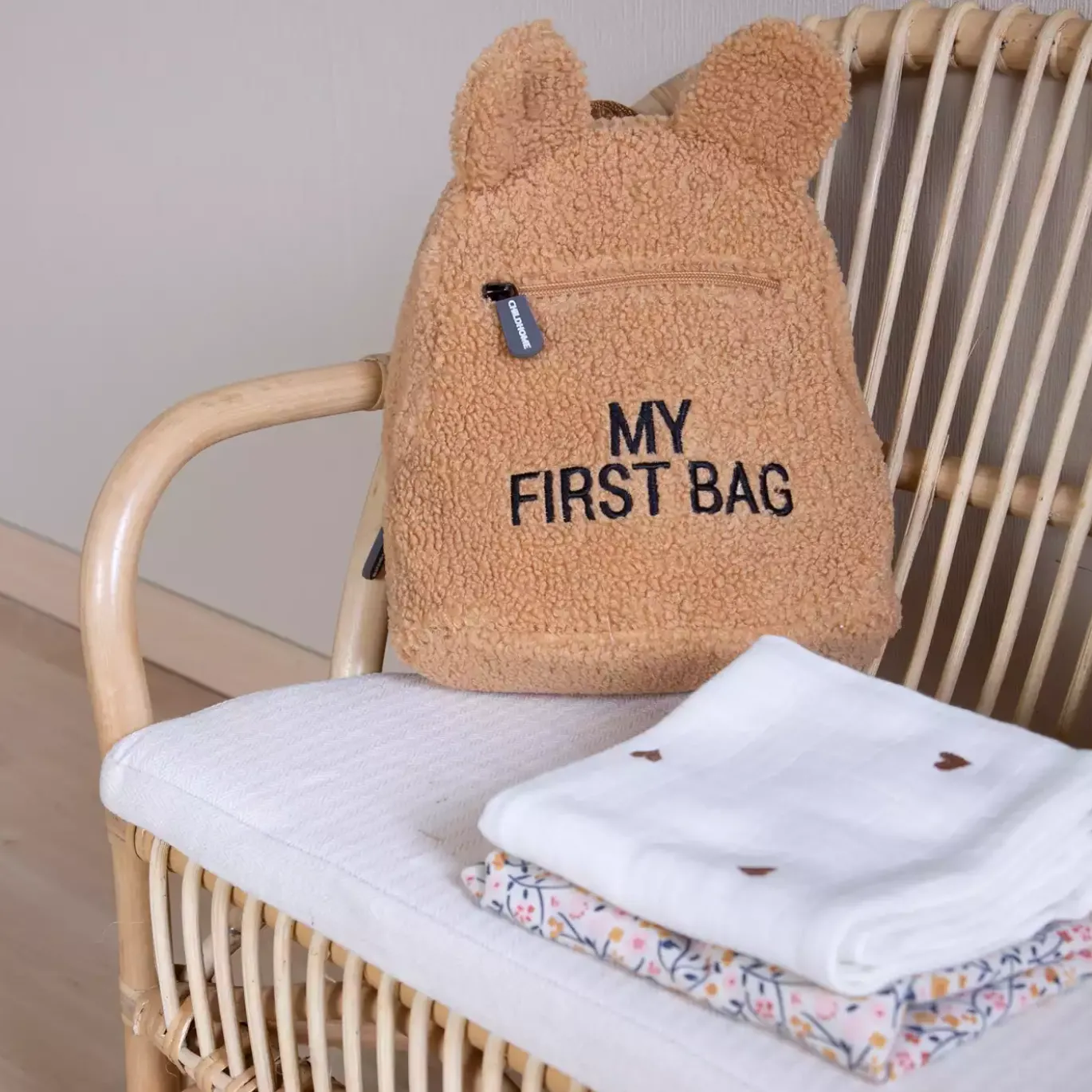 Kinderrucksack