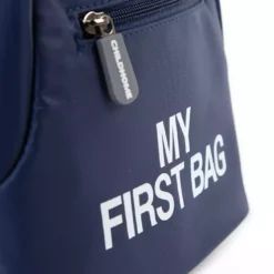 Kinderrucksack