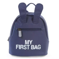 Kinderrucksack
