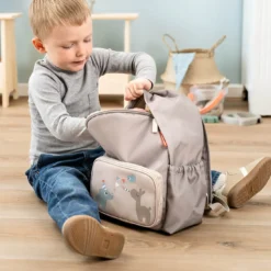 Kinderrucksack Celebration