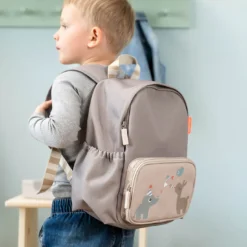 Kinderrucksack Celebration