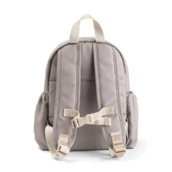 Kinderrucksack Celebration