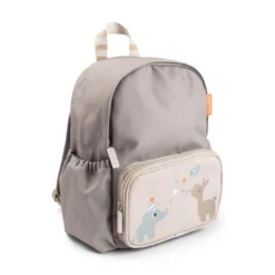 Kinderrucksack Celebration