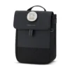 Kinderrucksack Fyn Kids All Black