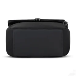 Kinderrucksack Fyn Kids All Black