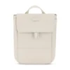 Kinderrucksack Fyn Kids Sandstone