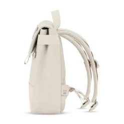 Kinderrucksack Fyn Kids Sandstone