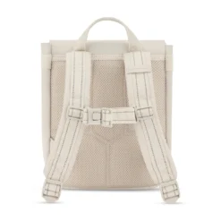 Kinderrucksack Fyn Kids Sandstone