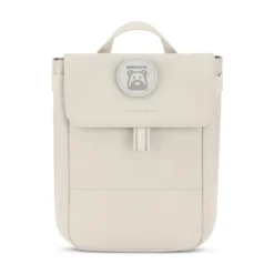 Kinderrucksack Fyn Kids Sandstone