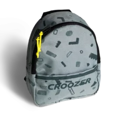 Kinderrucksack Jungle Green