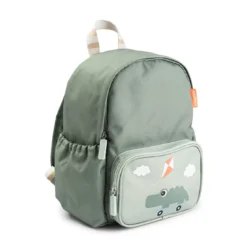 Kinderrucksack Playground