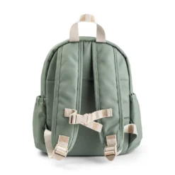 Kinderrucksack Playground