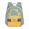 Kinderrucksack Tiny Bagger