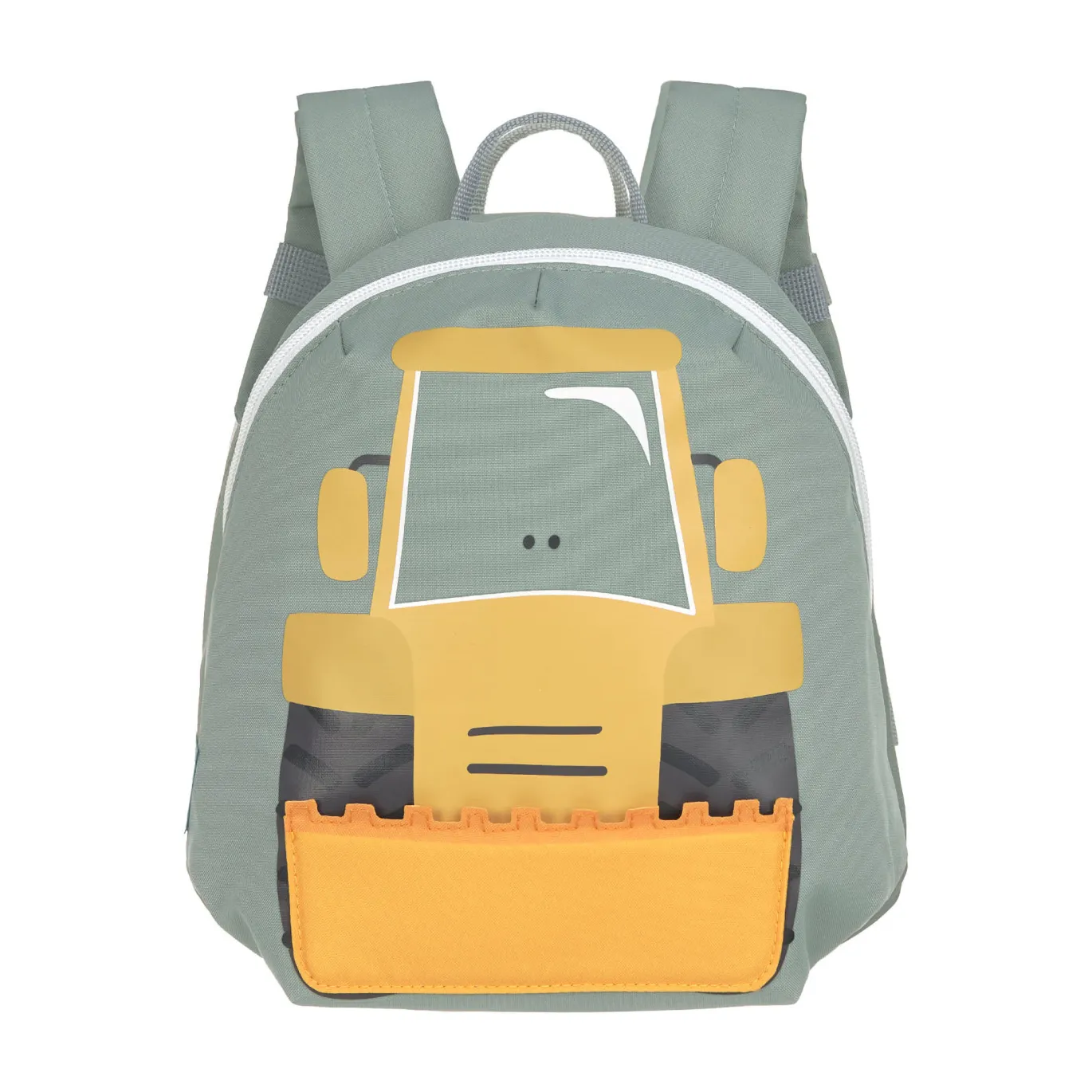 Kinderrucksack Tiny Bagger