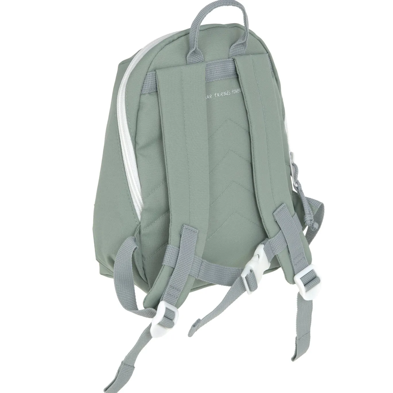 Kinderrucksack Tiny Bagger